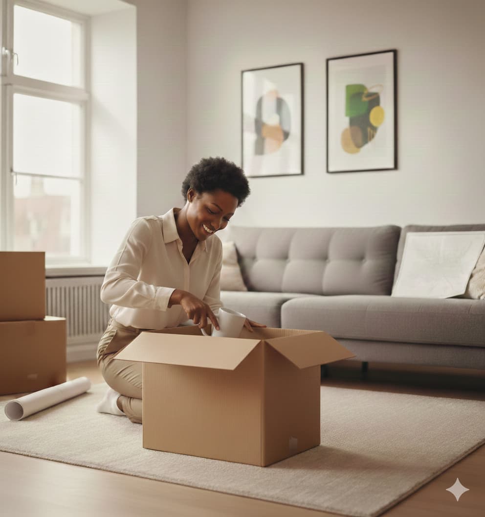 Installation Coaching