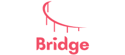 Bridge Logo